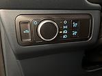 2025 Ford Maverick SuperCrew Cab AWD Pickup for sale #SR4485 - photo 20