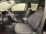 2025 Ford Maverick SuperCrew Cab AWD Pickup for sale #SR4485 - photo 21