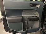 2025 Ford Maverick SuperCrew Cab AWD Pickup for sale #SR4485 - photo 27