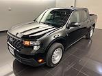 2025 Ford Maverick SuperCrew Cab AWD Pickup for sale #SR4485 - photo 3