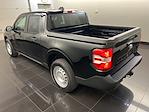 2025 Ford Maverick SuperCrew Cab AWD Pickup for sale #SR4485 - photo 4