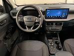 2025 Ford Maverick SuperCrew Cab AWD Pickup for sale #SR4485 - photo 8