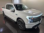 New 2025 Ford F-150 Lightning Lariat SuperCrew Cab for sale #SR4507 - photo 1