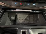 New 2025 Ford F-150 Lightning Lariat SuperCrew Cab for sale #SR4507 - photo 15