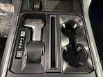 New 2025 Ford F-150 Lightning Lariat SuperCrew Cab for sale #SR4507 - photo 16