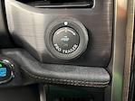 New 2025 Ford F-150 Lightning Lariat SuperCrew Cab for sale #SR4507 - photo 18