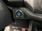 New 2025 Ford F-150 Lightning Lariat SuperCrew Cab for sale #SR4507 - photo 19