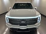 New 2025 Ford F-150 Lightning Lariat SuperCrew Cab for sale #SR4507 - photo 3