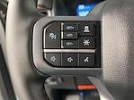 New 2025 Ford F-150 Lightning Lariat SuperCrew Cab for sale #SR4507 - photo 20