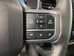 New 2025 Ford F-150 Lightning Lariat SuperCrew Cab for sale #SR4507 - photo 21