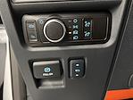 New 2025 Ford F-150 Lightning Lariat SuperCrew Cab for sale #SR4507 - photo 25