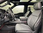 New 2025 Ford F-150 Lightning Lariat SuperCrew Cab for sale #SR4507 - photo 27