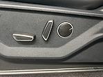 New 2025 Ford F-150 Lightning Lariat SuperCrew Cab for sale #SR4507 - photo 28