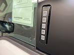 New 2025 Ford F-150 Lightning Lariat SuperCrew Cab for sale #SR4507 - photo 31