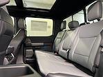 New 2025 Ford F-150 Lightning Lariat SuperCrew Cab for sale #SR4507 - photo 32