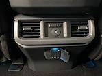 New 2025 Ford F-150 Lightning Lariat SuperCrew Cab for sale #SR4507 - photo 34