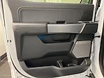 New 2025 Ford F-150 Lightning Lariat SuperCrew Cab for sale #SR4507 - photo 35