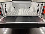 New 2025 Ford F-150 Lightning Lariat SuperCrew Cab for sale #SR4507 - photo 36