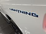 New 2025 Ford F-150 Lightning Lariat SuperCrew Cab for sale #SR4507 - photo 39