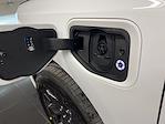 New 2025 Ford F-150 Lightning Lariat SuperCrew Cab for sale #SR4507 - photo 40