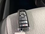 New 2025 Ford F-150 Lightning Lariat SuperCrew Cab for sale #SR4507 - photo 44