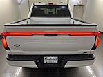 New 2025 Ford F-150 Lightning Lariat SuperCrew Cab for sale #SR4507 - photo 6