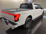 New 2025 Ford F-150 Lightning Lariat SuperCrew Cab for sale #SR4507 - photo 2