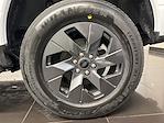 New 2025 Ford F-150 Lightning Lariat SuperCrew Cab for sale #SR4507 - photo 7