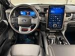 New 2025 Ford F-150 Lightning Lariat SuperCrew Cab for sale #SR4507 - photo 8