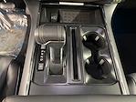 New 2025 Ford F-150 Lightning Lariat SuperCrew Cab for sale #SR4508 - photo 16