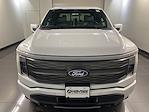 New 2025 Ford F-150 Lightning Lariat SuperCrew Cab for sale #SR4508 - photo 3