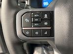 New 2025 Ford F-150 Lightning Lariat SuperCrew Cab for sale #SR4508 - photo 20