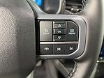 New 2025 Ford F-150 Lightning Lariat SuperCrew Cab for sale #SR4508 - photo 21