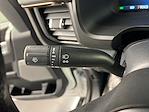 New 2025 Ford F-150 Lightning Lariat SuperCrew Cab for sale #SR4508 - photo 22