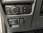New 2025 Ford F-150 Lightning Lariat SuperCrew Cab for sale #SR4508 - photo 25