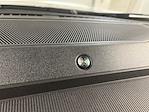 New 2025 Ford F-150 Lightning Lariat SuperCrew Cab for sale #SR4508 - photo 26