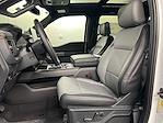 New 2025 Ford F-150 Lightning Lariat SuperCrew Cab for sale #SR4508 - photo 28
