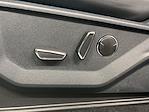 New 2025 Ford F-150 Lightning Lariat SuperCrew Cab for sale #SR4508 - photo 29