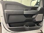 New 2025 Ford F-150 Lightning Lariat SuperCrew Cab for sale #SR4508 - photo 30