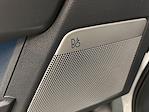 New 2025 Ford F-150 Lightning Lariat SuperCrew Cab for sale #SR4508 - photo 31