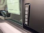 New 2025 Ford F-150 Lightning Lariat SuperCrew Cab for sale #SR4508 - photo 32