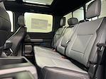 New 2025 Ford F-150 Lightning Lariat SuperCrew Cab for sale #SR4508 - photo 33