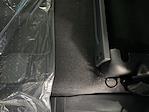 New 2025 Ford F-150 Lightning Lariat SuperCrew Cab for sale #SR4508 - photo 34