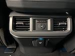 New 2025 Ford F-150 Lightning Lariat SuperCrew Cab for sale #SR4508 - photo 36