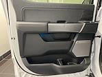 New 2025 Ford F-150 Lightning Lariat SuperCrew Cab for sale #SR4508 - photo 37