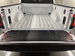 New 2025 Ford F-150 Lightning Lariat SuperCrew Cab for sale #SR4508 - photo 38