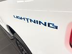 New 2025 Ford F-150 Lightning Lariat SuperCrew Cab for sale #SR4508 - photo 41