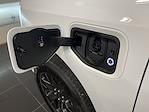 New 2025 Ford F-150 Lightning Lariat SuperCrew Cab for sale #SR4508 - photo 42