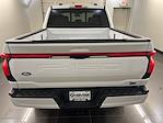 New 2025 Ford F-150 Lightning Lariat SuperCrew Cab for sale #SR4508 - photo 6