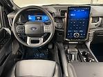 New 2025 Ford F-150 Lightning Lariat SuperCrew Cab for sale #SR4508 - photo 8